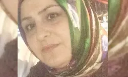 Büyükçekmece’nin ardından bir zimmet skandalı da Konya’da: 6,5 milyon TL buhar oldu!