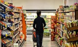 Zincir marketler Pazar günü kapalı mı olacak? Beklenen adım geldi
