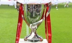 Türkiye Kupası’nda gruplar belli oldu: Fenerbahçe–Beşiktaş derbisi yolda!