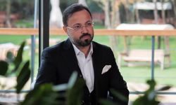 Dap Yapı'nın sahibi kim, nereli?