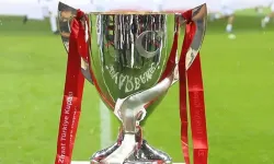 Ziraat Türkiye Kupası’nda VAR dönemi başlıyor: Grup maçlarında ilk kez uygulanacak