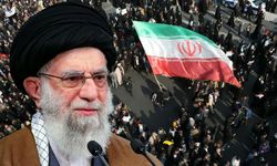 10 gündür protestoların devam ettiği İran'la ilgili bomba iddia: Altınları Rusya'ya kaçırdılar!