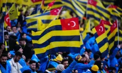 15 milyonluk masrafın tamamını Saran karşıladı!