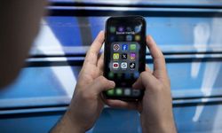 Milyonlarca aileyi ilgilendiriyor! Bakan Göktaş yeni düzenlemeleri duyurdu