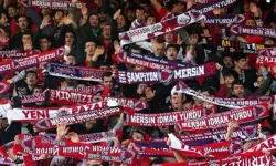 2. Lig ekibinde mali kriz! Maça çıkamadılar!