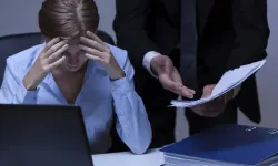 30 bin kişi işten çıkarılacak!