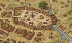 355 yıl önce Evliya Çelebi'nin ziyaret ettiği köy İzmir'de: Tarihin sessiz tanığı