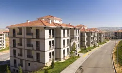 İzmir'de tapu işlemlerinde yeni kural! Ev alırken DASK zorunluluğu değişiyor