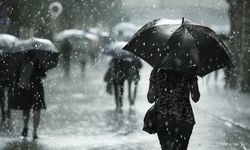 58 il için sarı kod! Kar, sağanak ve fırtına... Yola çıkacaklara don ve buzlanma uyarısı!