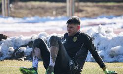 Aliağa ligde tökezledi, kupada Samsunspor’a dönüyor