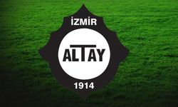 Altay evinde kayıp, Sinan Kanlı’dan tribünlere sert tepki
