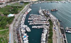 Fırtına değil sistem batırdı: Yüksek liman ücretleri denizciliği çıkmaza soktu