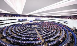 Avrupa Parlamentosu’ndan dikkat çeken karar: AB-ABD ticaret anlaşması askıya alındı