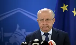 AB’den Trump’ın Grönland çıkışına sert yanıt: “Güç kullanılırsa NATO çöker”