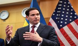 ABD’den Venezuela açıklaması: “Askeri müdahale gündemde değil”