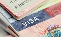 ABD vizesinde her şey sil baştan: 25 ülke eklendi!