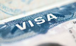 ABD vizesinde sil baştan her şey değişti!