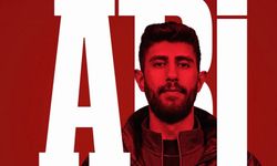 Abi dizisinde Genco kimdir, Ardıl Zümrüt kimdir ve aslen nereli?