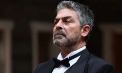 Abi dizisinde Sinan kim? Sinan Tuzcu kimdir, kaç yaşında, hangi dizilerde oynadı?