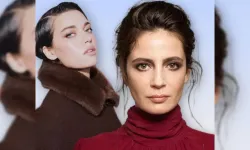 ABİ dizisinde Mahinur karakterine kim hayat veriyor? Esra Şengünalp kimdir, kaç yaşında?