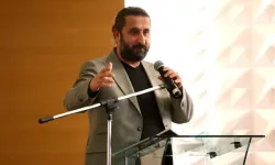 Meclis'te tansiyon yükseldi!  Tugay: "Bu nasıl saygısızlık"