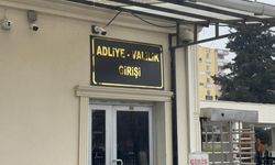 Miras meselesi yüzünden öldürülmek istendi! Baba: ‘Oğlumu tahliye edin’ dedi