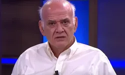 Ahmet Çakar'ın Galatasaray tahmini tutmadı!