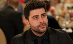 Ahmet Mümtaz Taylan Doğukan Güngör için ne dedi?