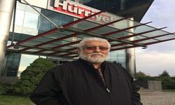 Aydın Didim’de gazeteci Ahmet Reha Öz evinde ölü bulundu!