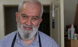 Ahmet Turan Alkan kimdir, neden öldü? Cenazesi ne zaman?