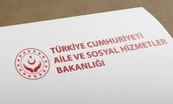 Ankara’daki gece kulübü iddialarıyla ilgili Bakanlıktan net açıklama!