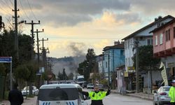 Ölülerine sahip çıkılmadı! 3 polisimizi şehit eden teröristleri devlet gömdü
