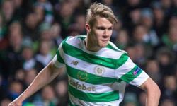 Kristoffer Ajer kimdir? Norveçli stoperin kariyer hikayesi