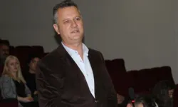 AK Parti Grubu, İZSU işçinin vahim ölümünün araştırılması için önerge verdi!