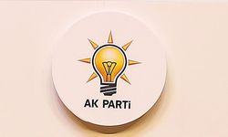 AK Parti İzmir'de büyük değişim: Çok sayıda görevden alma!