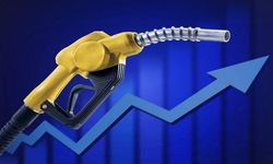 Bölge ateş çemberinde! Akaryakıt fiyatları nasıl etkilenecek?