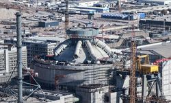 Akkuyu Nükleer Santrali ne zaman açılacak? İşte merakla beklenen tarih