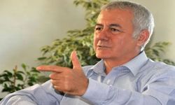 İZSİAD'da başkanlık Alaattin Yüksel'in!