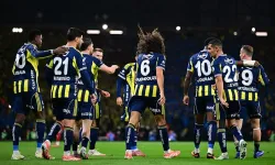 Alanyaspor Fenerbahçe maçı ne zaman, saat kaçta ve hangi kanalda! Maçın muhtemel 11'leri
