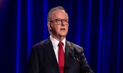 Albanese’den Trump’a sert tepki: “Açıklamalar kabul edilemez”