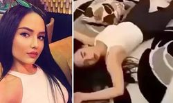 Aleyna Çakır davasında yeni gelişme! Duruşma ertelendi