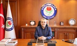 Eğitim-Bir-Sen’den sert uyarı! Eğitim alarm veriyor