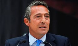 Fenerbahçe'den Galatasaray'a: ''Ali Koç hakkında yapılan açıklama kabul edilemez''