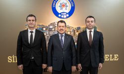 Cumhuriyet tarihinin en kapsamlı Narko-Kapan operasyonu: Başsavcı Yeldan'dan değerlendirme!