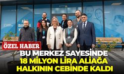 Aliağa Belediyesi 'sosyal belediyecilik' anlayışını zirveye taşıdı