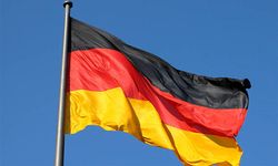 Almanya’da gaz patlaması faciaya dönüştü: Aynı aileden 3 kişi yaşamını yitirdi