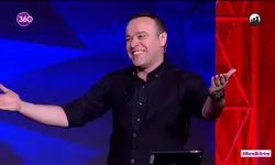 Ben Bilirim sunucusu Alper Ateş kimdir?