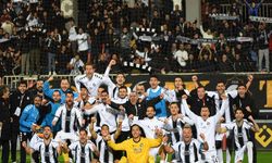 Ödemeler gelmezse ayrılık var: Altay’da yönetim ve futbolcular arasında gerilim!