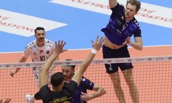 İzmir temsilcisi Altekma’dan Ankara çıkarması!