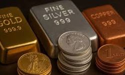 Finans dünyasını sarsan tahmin: Stratejik yatırımın adı değişiyor!